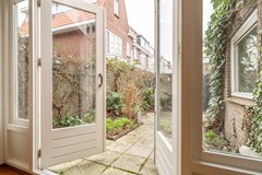 Beethovenlaan 17 Utrecht - 23.jpg